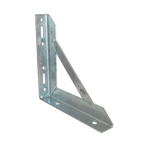 awning brackets bunnings.